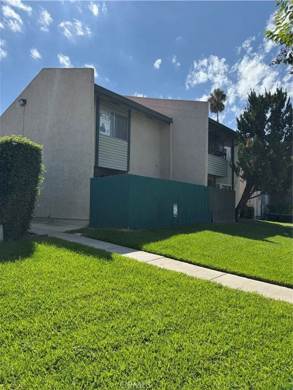 2255 Cahuilla Street 140, Colton