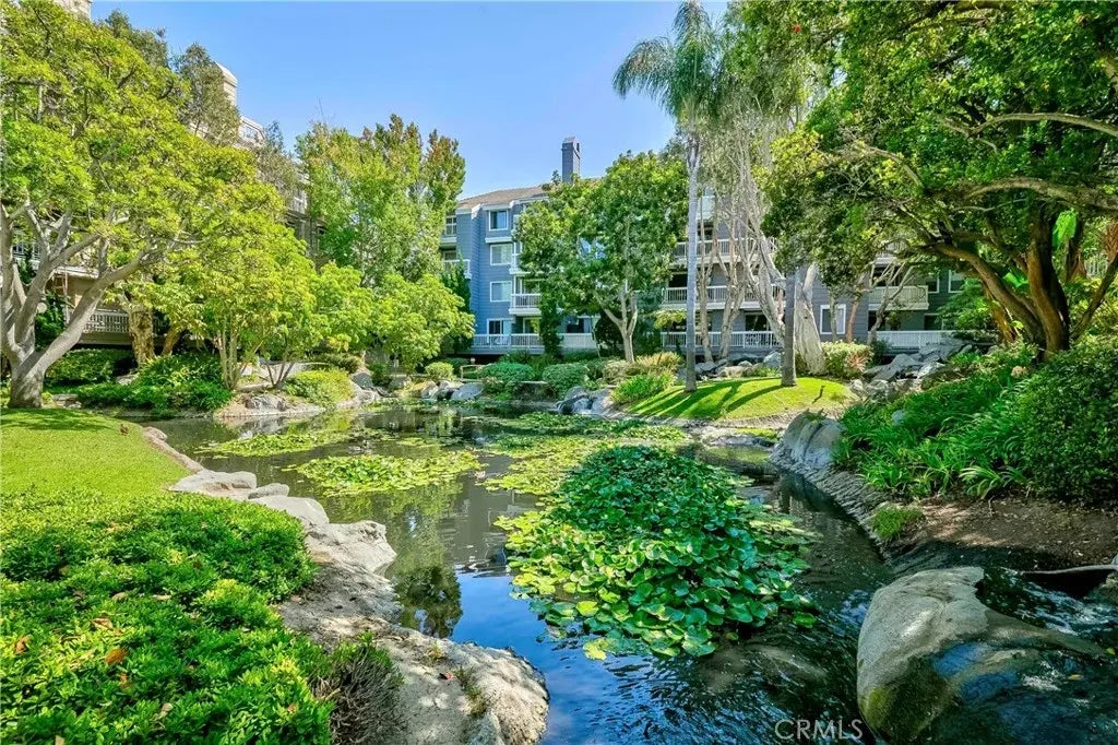 20301 Bluffside Circle D401, Huntington Beach