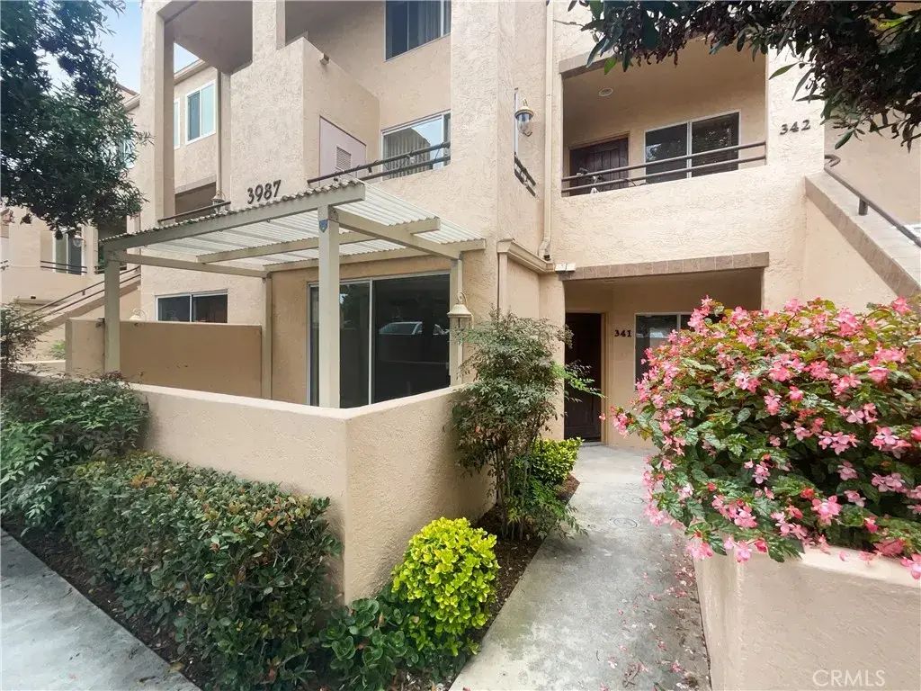 3987 Nobel Drive 341, UNIVERSITY CITY