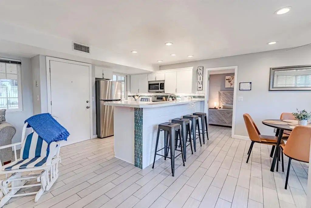 207 Elkwood Ave 1, Imperial Beach