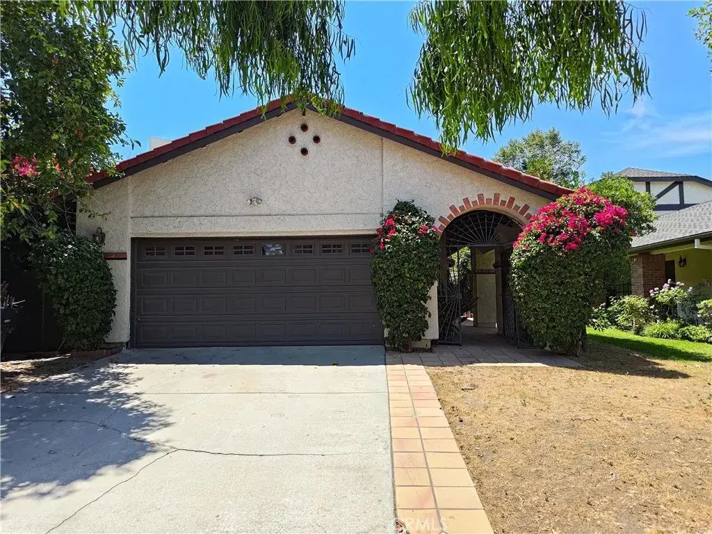 2682 34th Street, Santa Monica