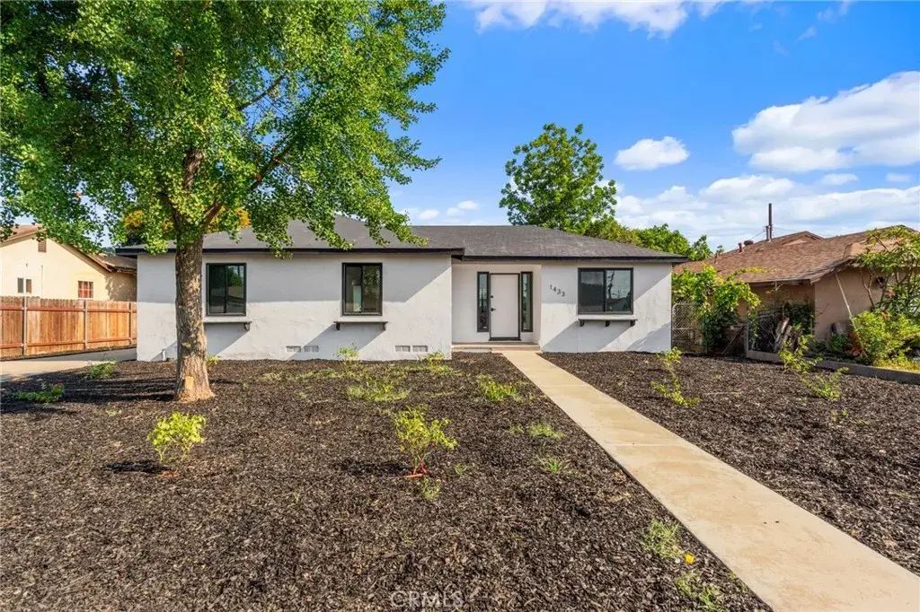 1433 Ashport Street, Pomona