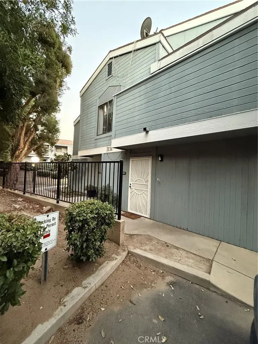 13059 Hubbard Street 6, Sylmar
