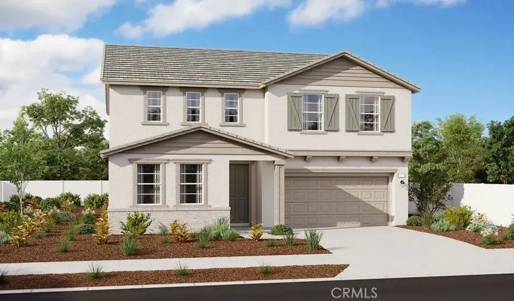 189 Everlast Court, Hemet