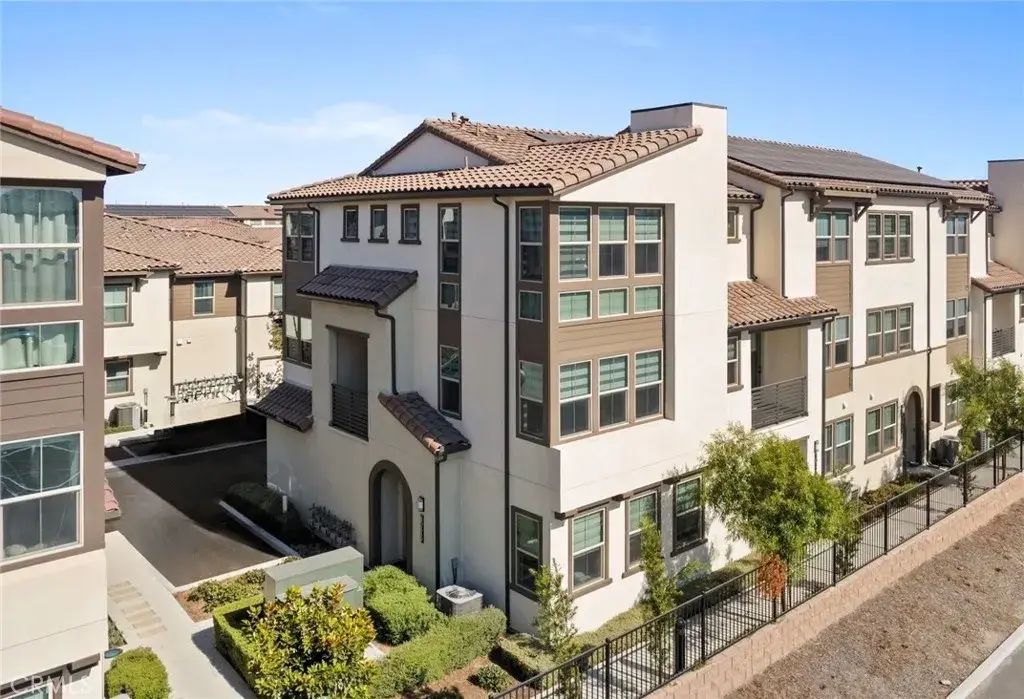 10319 Triple Crown Lane, Cypress