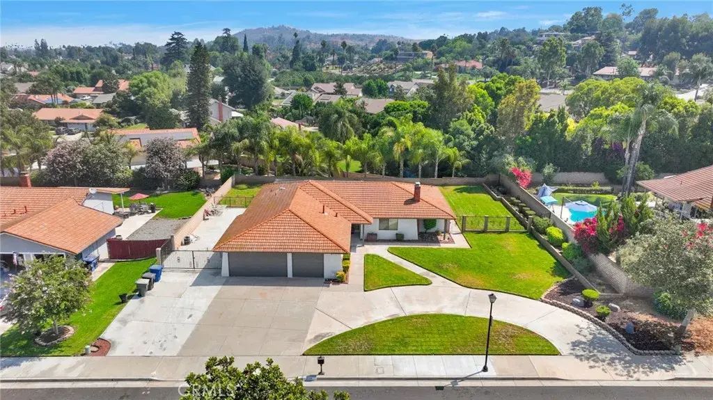 2319 Engel Drive, Riverside