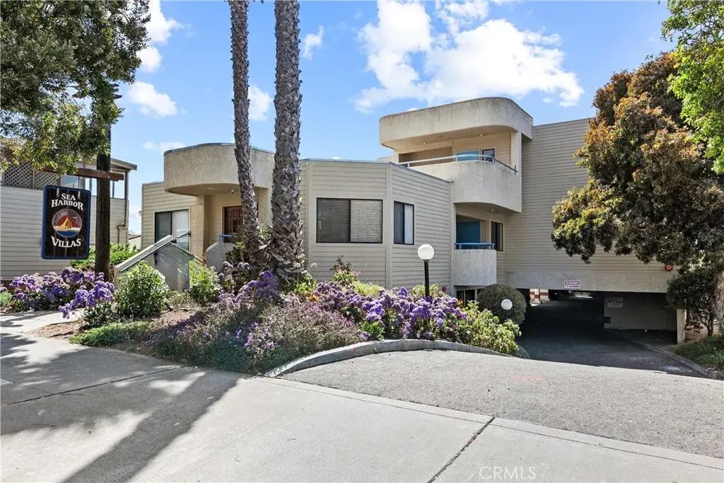 645 Morro Avenue 2c, Morro Bay