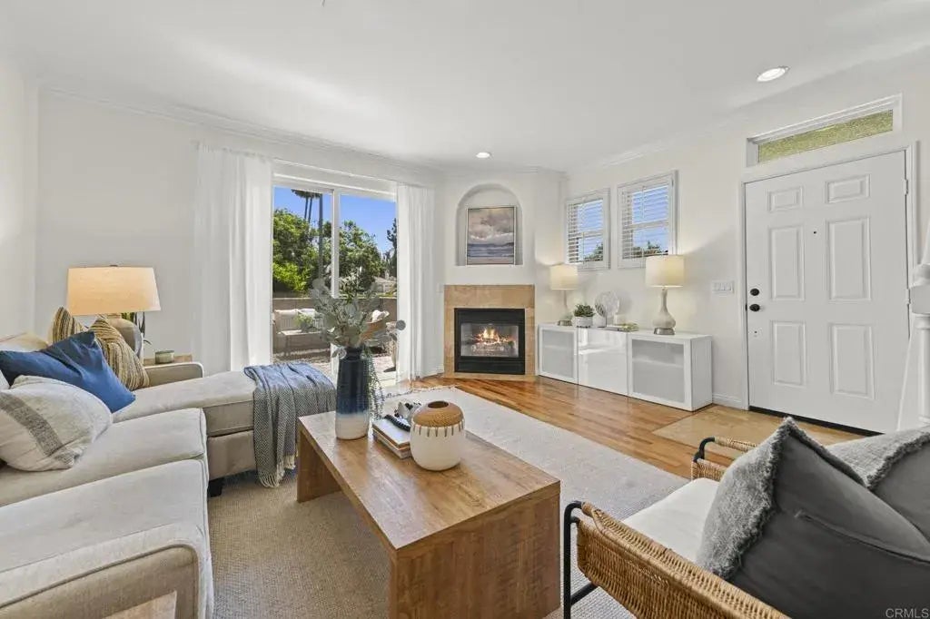 6084 Citracado Circle, Carlsbad