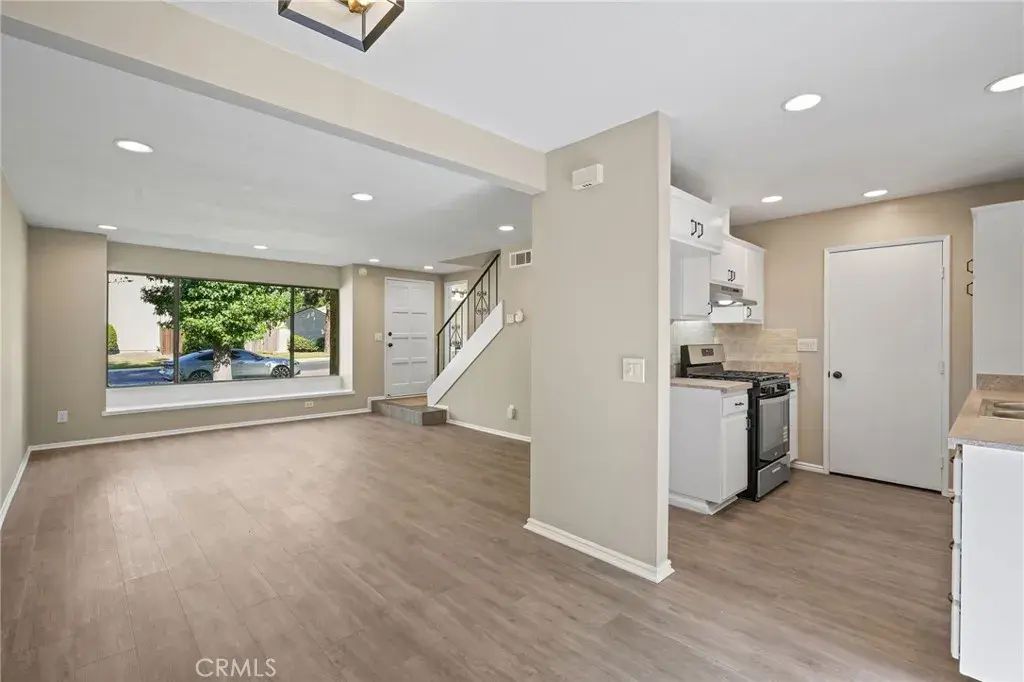 6590 Marquette Street C, Moorpark