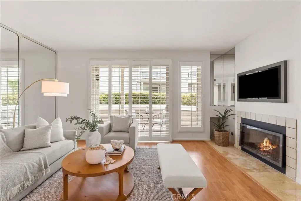 7291 Coho Dr 104, Huntington Beach