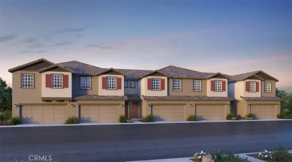 32873 Manhattan Avenue, Winchester