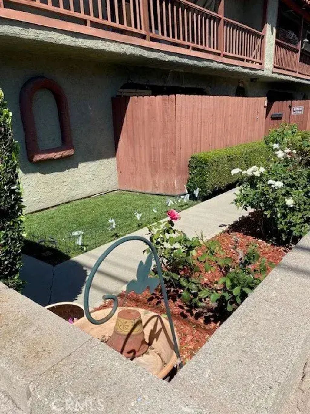 1691 261st Street 1, Harbor City
