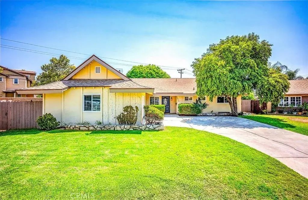 10720 Kloiber Court, Riverside