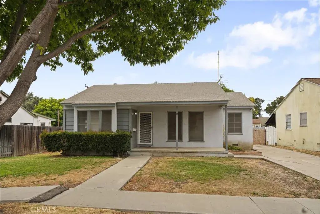 13436 Dittmar Drive, Whittier