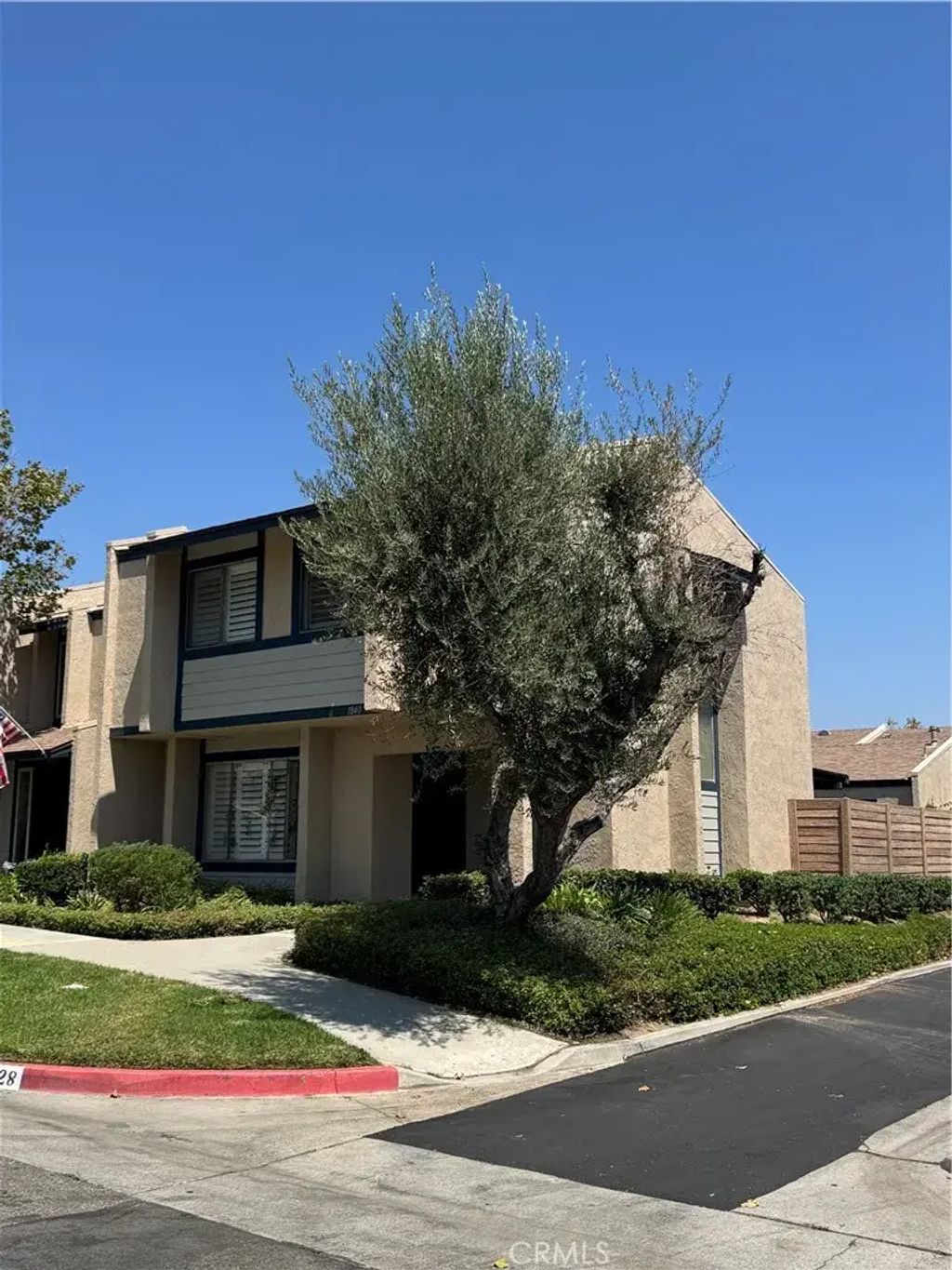 1840 S Summerplace Drive, West Covina
