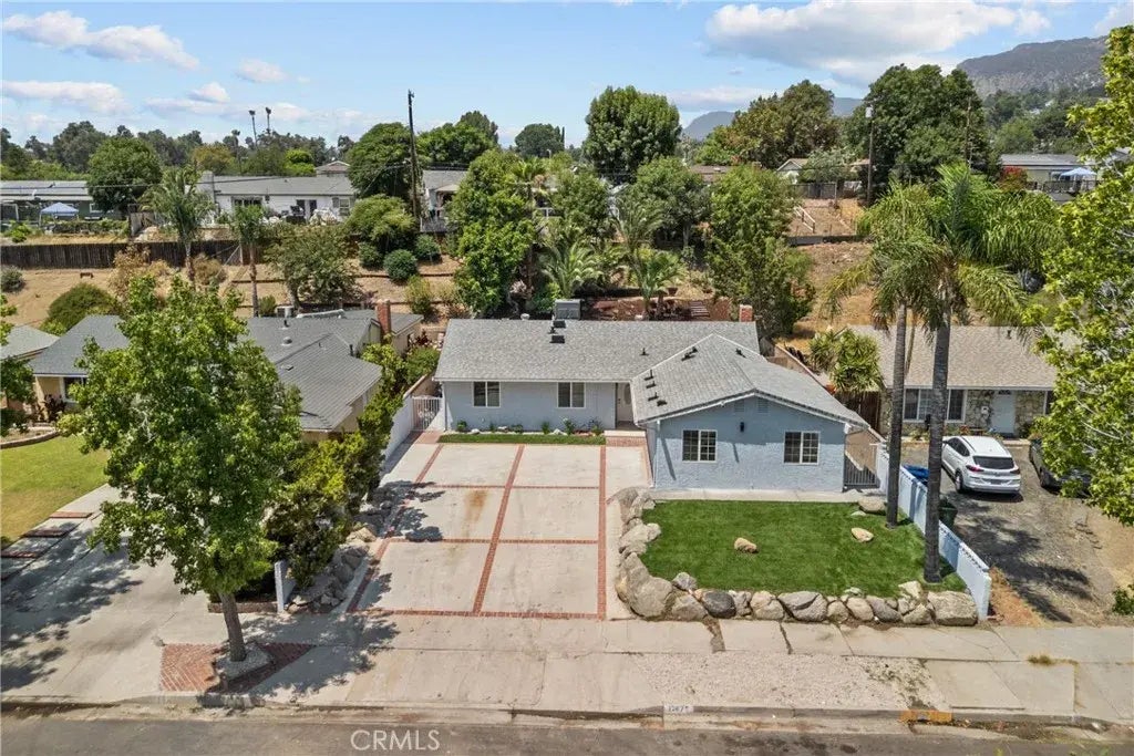 12679 Lazard Street, Sylmar