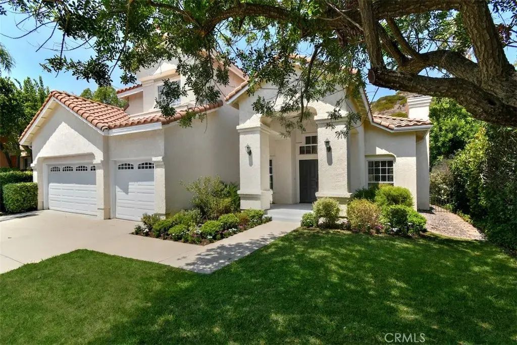 2461 Kirsten Lee Drive, Westlake Village