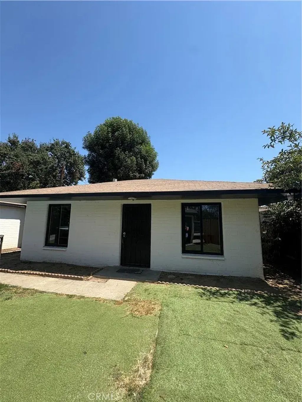 2248 Goodall Ave, Duarte