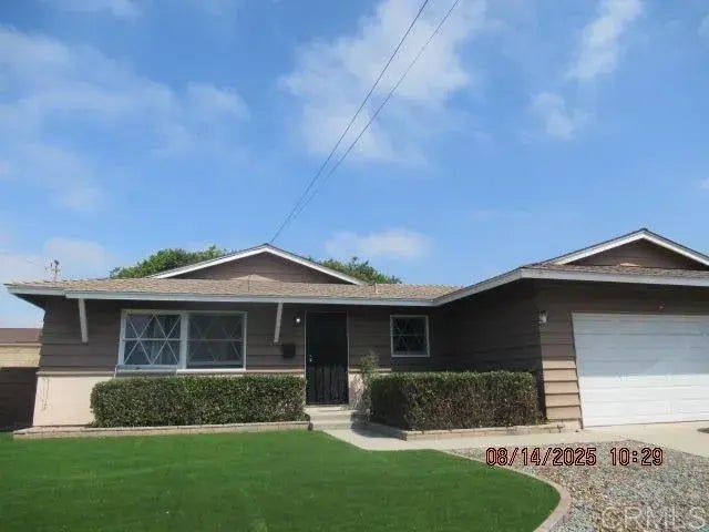 1715 Ithaca, Chula Vista