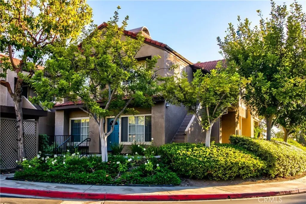 21203 Camelia 34, Lake Forest