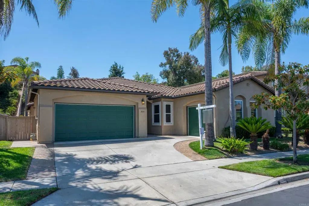 1414 Antioch Ave, Chula Vista