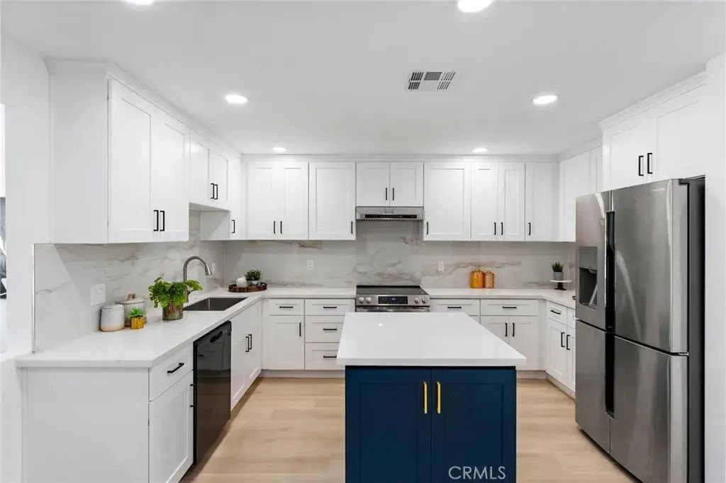 1622 Larchwood Avenue, Hacienda Heights