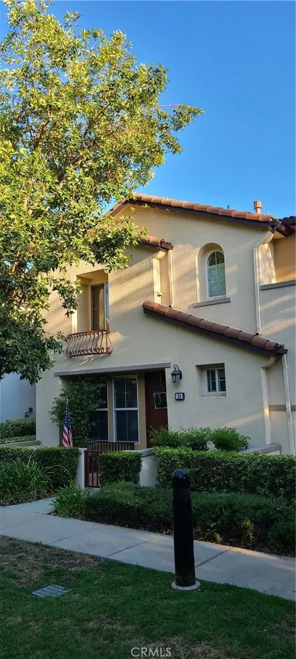 15723 Parkhouse Drive 59, Fontana