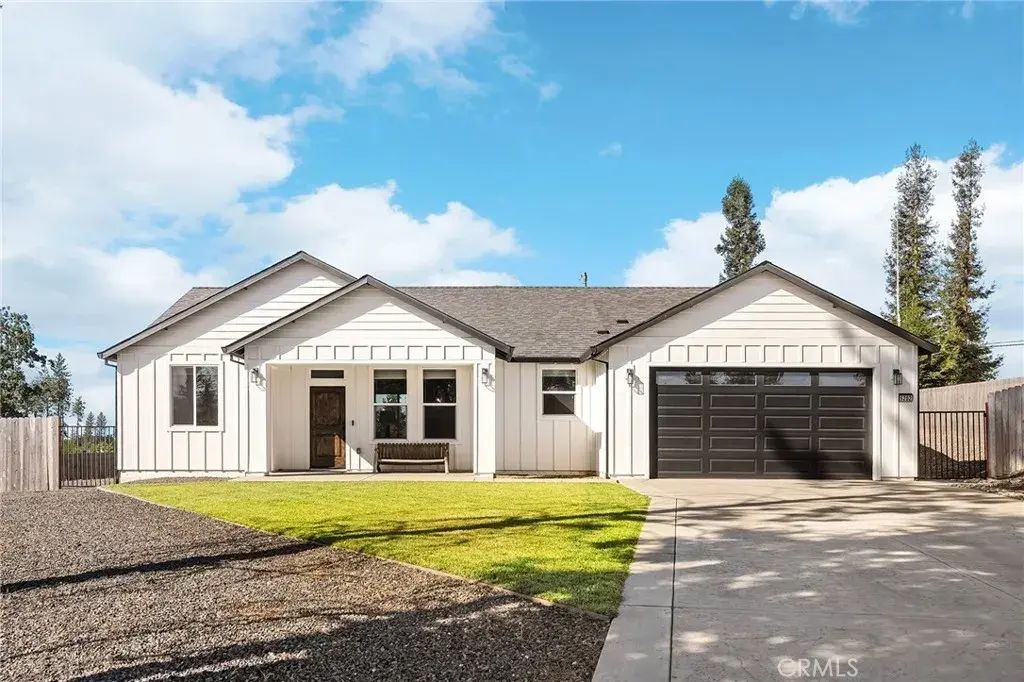 5202 Trafalgar, Paradise