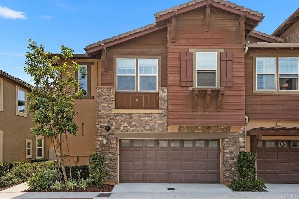 3157 Salina Rd, Carlsbad