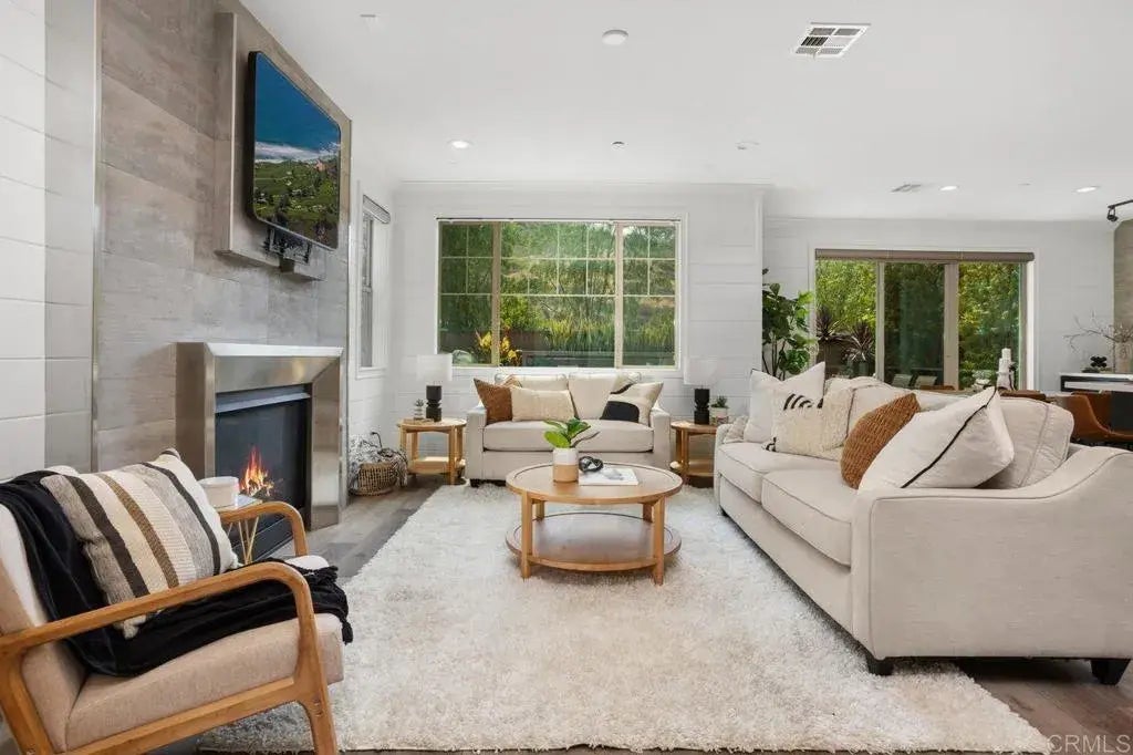 3157 Salina Rd, Carlsbad