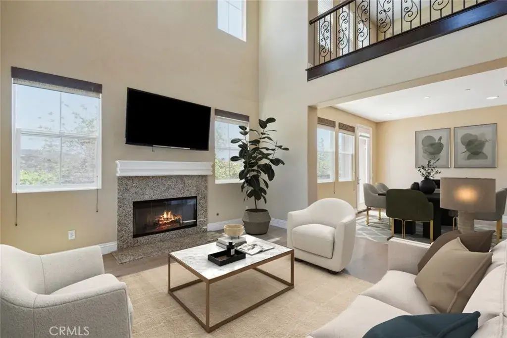 4224 Oliphant Court, Riverside