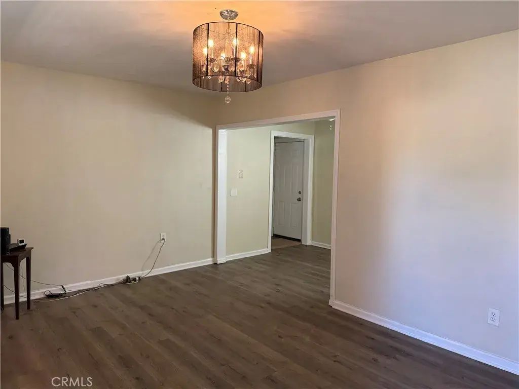 17923 Dorsey Way, Fontana