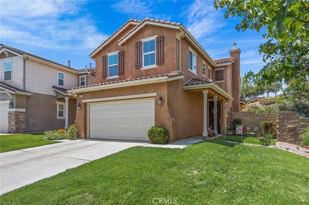 5755 Birchwood Drive, Jurupa Valley