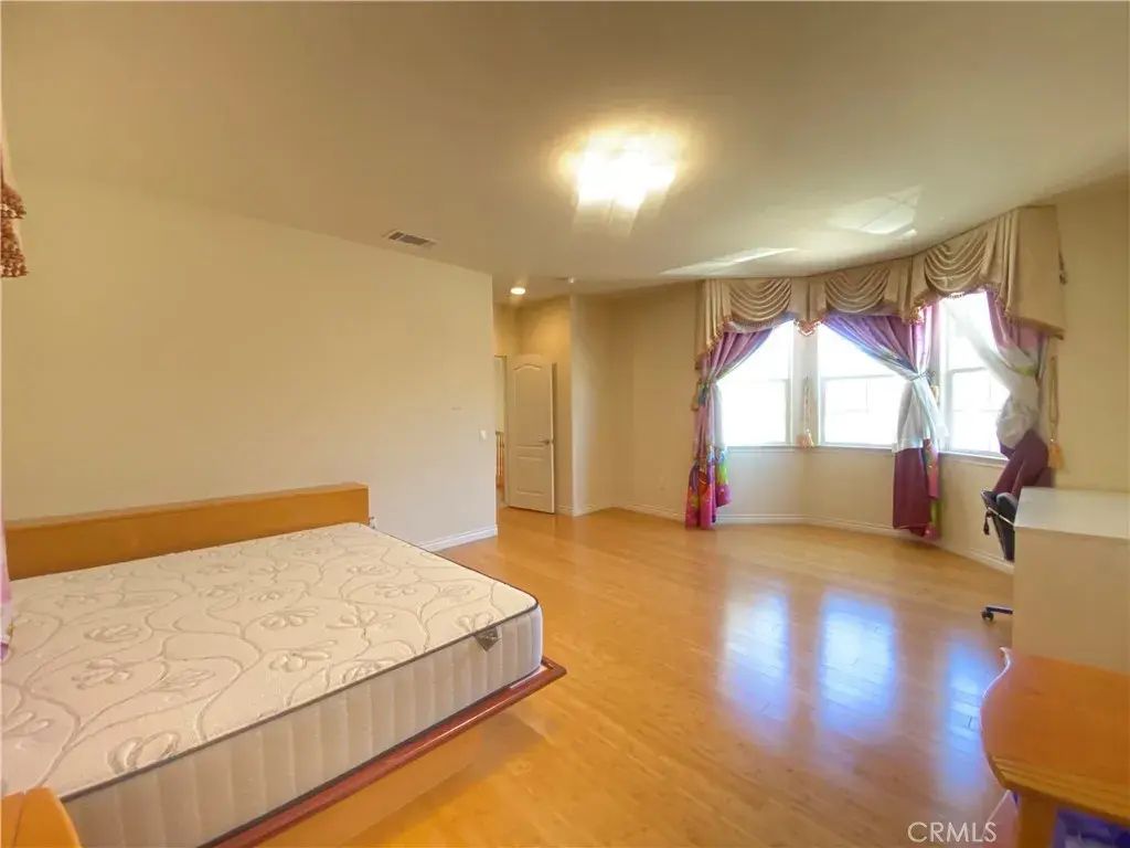 8943 Emperor Avenue, San Gabriel