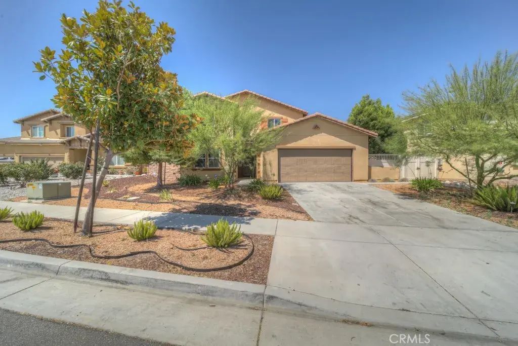 28560 Triple C Ranch Road, Murrieta