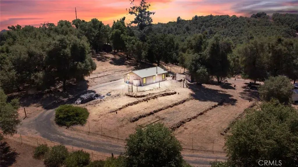 2017 Centennial Lane, Angels Camp