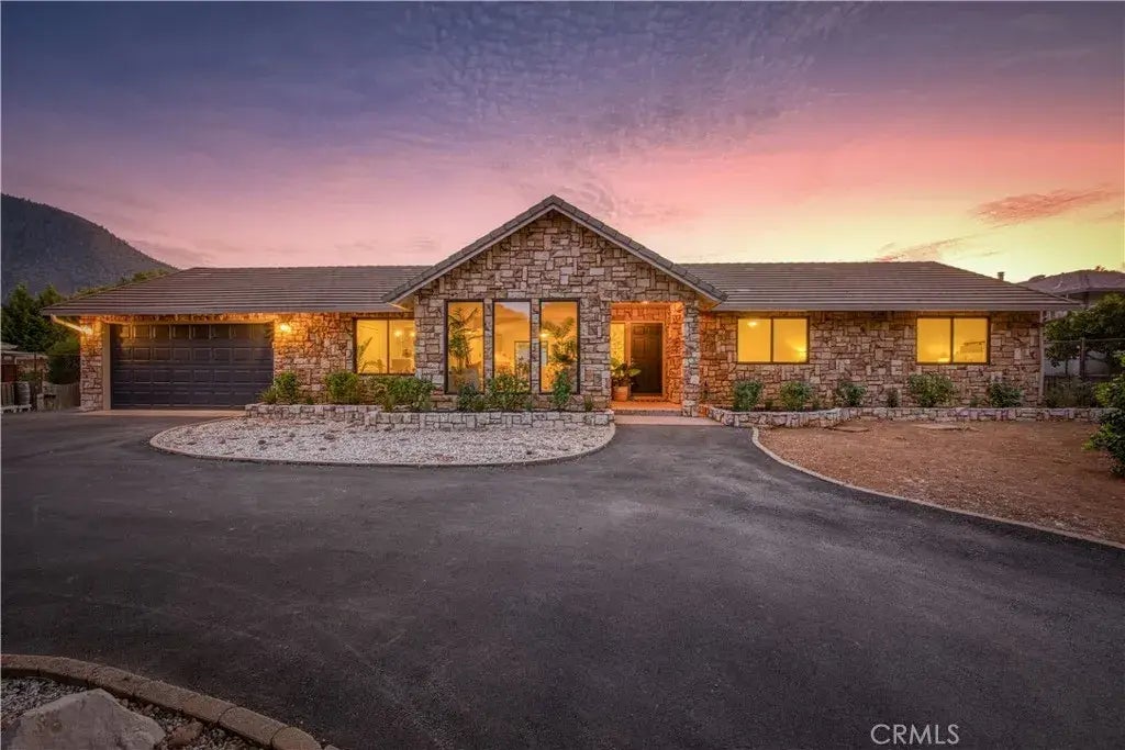 1835 Eastlake Drive, Kelseyville