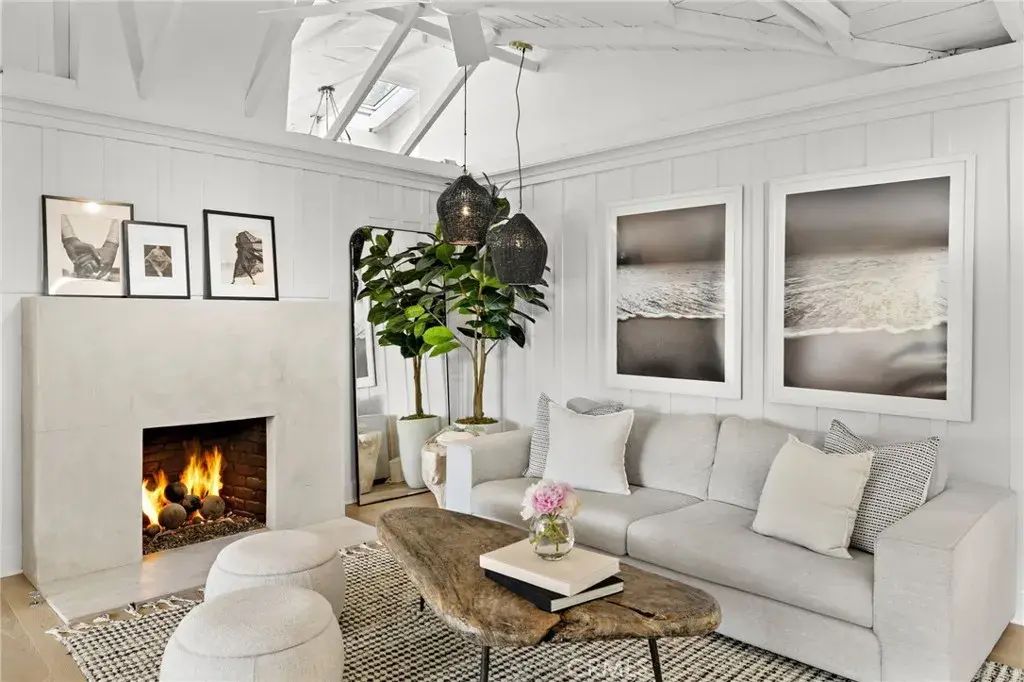 592 Bluebird Canyon Drive, Laguna Beach