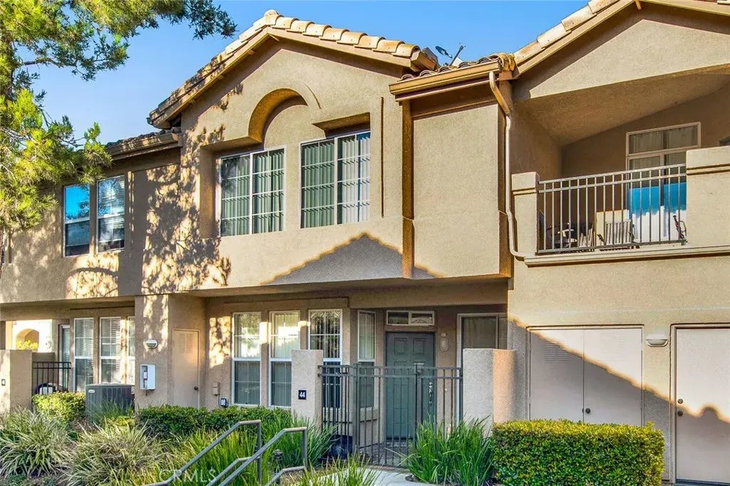 44 Waxwing Lane, Aliso Viejo