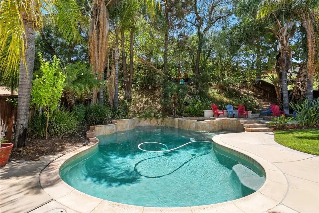 31415 Congressional Drive, Temecula