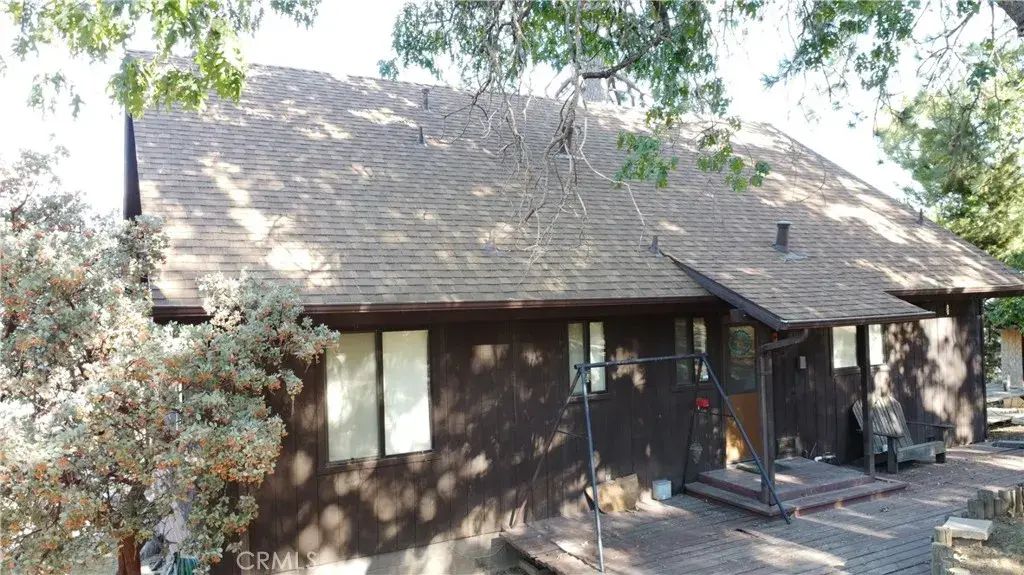 52925 Hogback Road, Miramonte