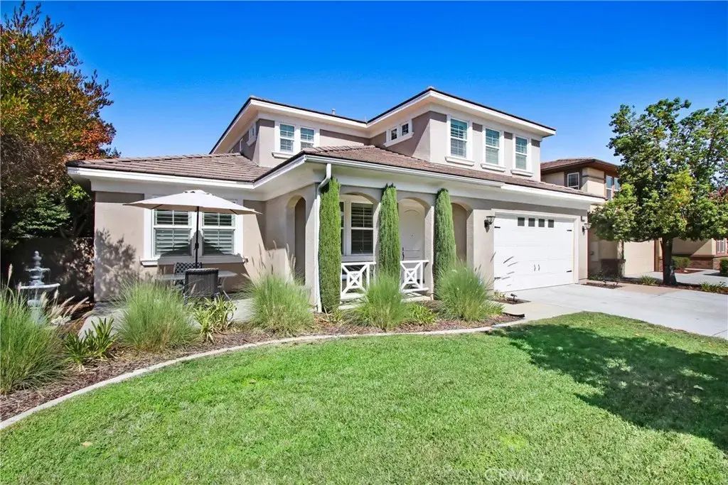 9271 Millionaire Lane, Riverside