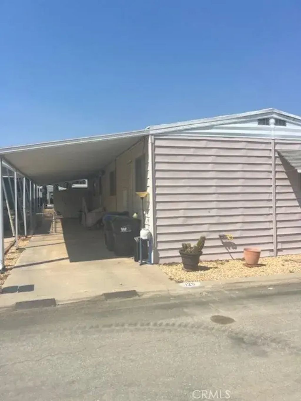 27701 Murrieta 125, Menifee