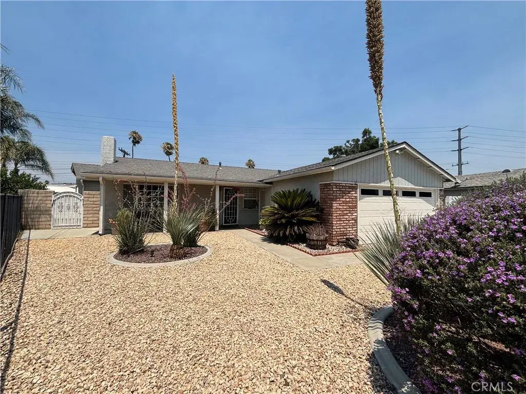 6001 Vera Street, Riverside