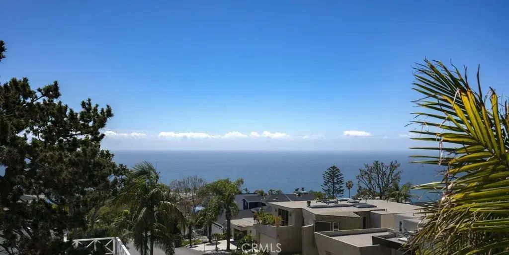 1076 Miramar Street, Laguna Beach