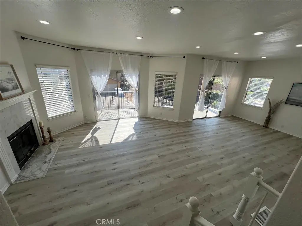 29641 Vacation Drive, Canyon Lake