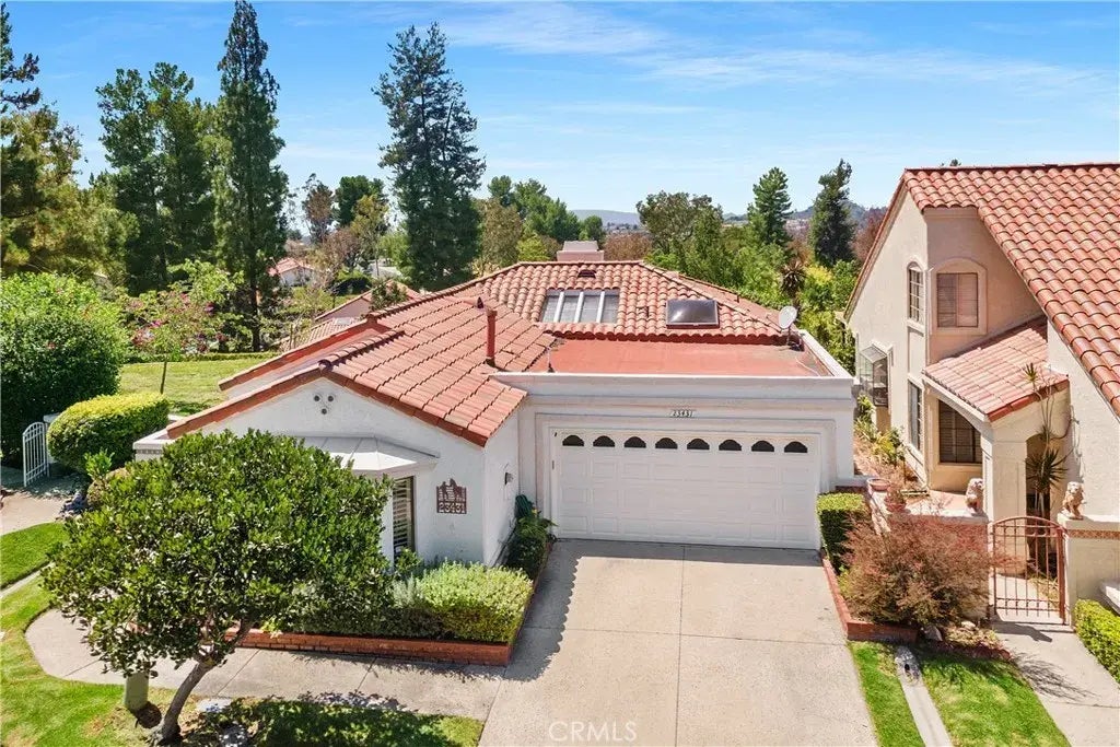 23431 El Greco, Mission Viejo