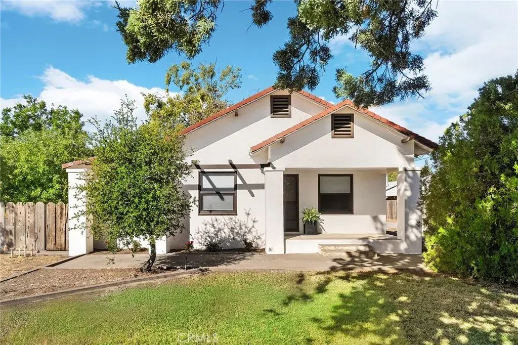 130 6th Street, Orland