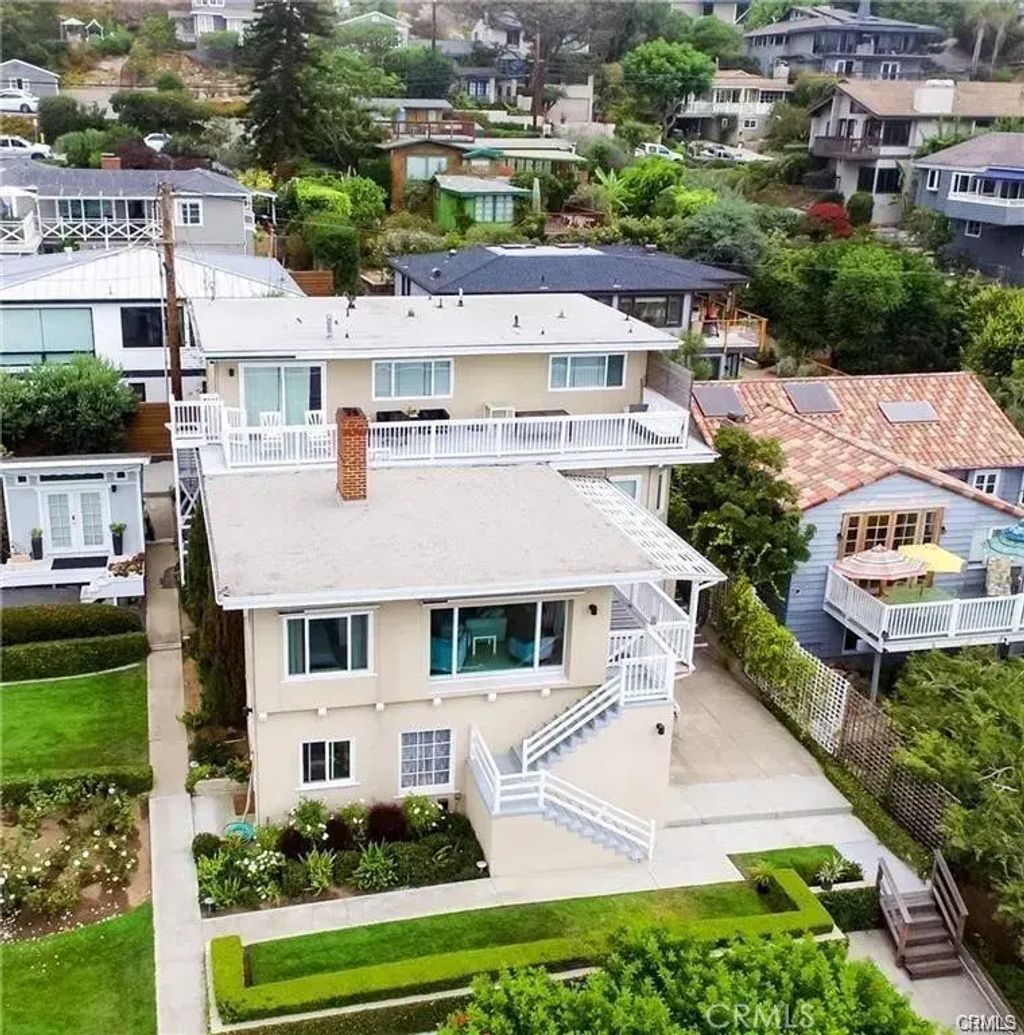 2324 S Coast D, Laguna Beach