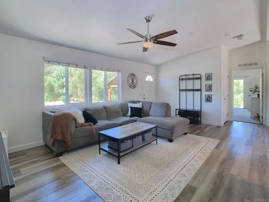 9906 Anderson Ranch Road, Descanso